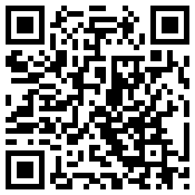 qrcode für Moeller Electric H-P14 - EATON Klemmenabdeckung Leistungstrenner 019626