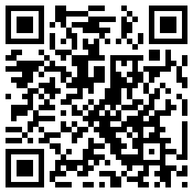 qrcode für Helukabel 52390-100