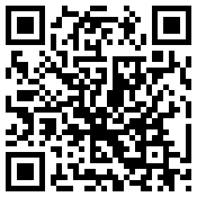 qrcode für Plica Kabelverschraubung silbergrau 963200048 - Click-Tec M20 (3-9)