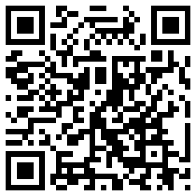 qrcode für Plica Kabelverschraubung silbergrau 963200010 - Click-Tec M16 (3.5-10)