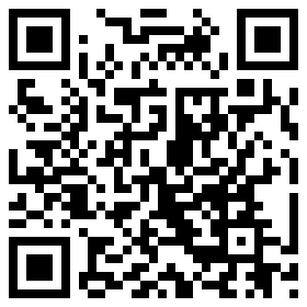 qrcode für Plica Kabelverschraubung silbergrau 963200011 - Click-Tec M16 (2-7)