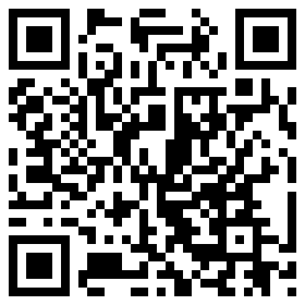 qrcode für Gira 0091 00 - 009100 Datenhaube High WBT Einsatz
