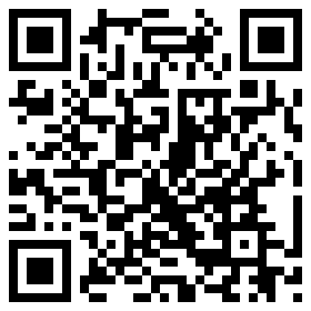 qrcode für RZB 31 4900 lm 740 Strahler 395 166 49 55°/55° - 722284.0031.1.76