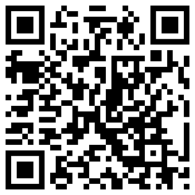 qrcode für RZB 31 4800 lm 740 si Strahler 395 166 - 722285.004.1