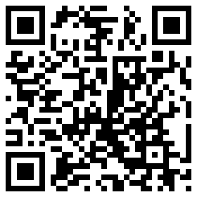 qrcode für Eltako MFZ12-230V AC - MFZ12 230V Multifunktions Zeitrelais 10 Funktionen 23100530