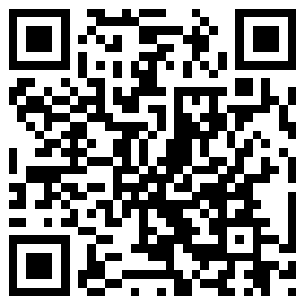 qrcode für LEDVANCE GmbH 4058075838529
