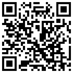 qrcode für Intellinet 350778 Patchkabel Cat6A 5m blau