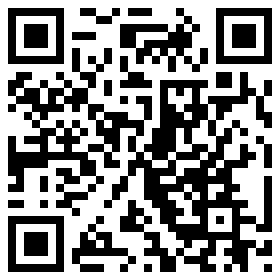 qrcode für RZB D 400 H Sichtfarbe weiß - 982624.002
