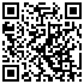 qrcode für RZB Mastbefestigung L B H d Sichtfarbe anthrazit - 982978.0031