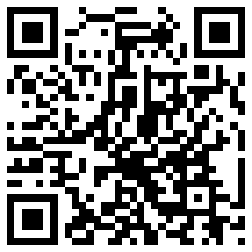 qrcode für Harting 09000005362 - Kabeldurchführungstülle 14 15mm