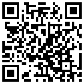 qrcode für RZB 18 1650 lm on/off Pollerleuchten 156 156 1400 - 612365.0031