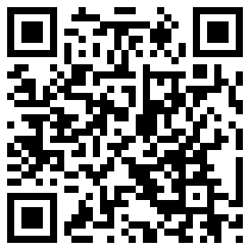 qrcode für RZB 18 1750 lm 830 on/off Pollerleuchten 156 1400 - 612368.0031