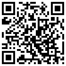 qrcode für Ricoh 842095 Toner schwarz 17000 Seiten