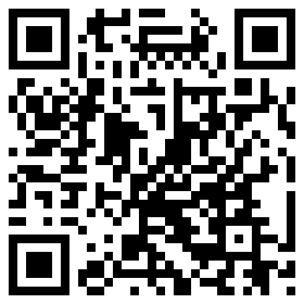 qrcode für RZB 18 1600 lm si on/off Pollerleuchten 156 1200 - 612376.004.1