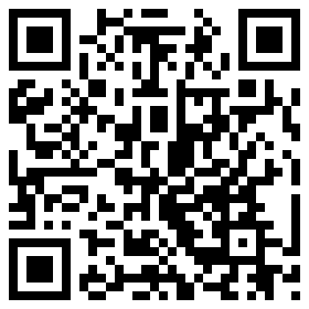 qrcode für CRU DataPort 35700-1436-3400 - CRU / Wiebetech RTX800 TR Thunderbolt RAID subsystem 8 TrayFree bays
