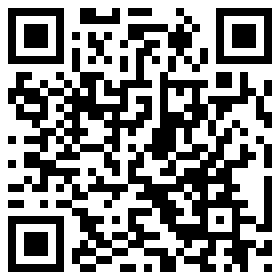 qrcode für RZB 50 6800 lm 840 grau Decke/Wandleuchte 1752 61 50 - 672581.009