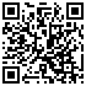 qrcode für Ergotron SV44-1192-C - STYLEVIEW LAPTOP CART