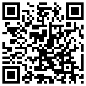 qrcode für RZB IP40 740 weiß Deckenleuchten 150 150 - 672583.002