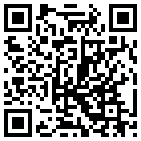 qrcode für RZB 16 1500 lm ws Downlight 235 235 22 HEL 65 ZB - 672592.002