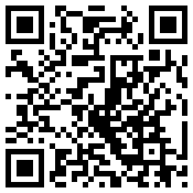 qrcode für RZB 15 1700 lm ws Downlight 235 235 22 HEL 65 ZB - 672592.002.1
