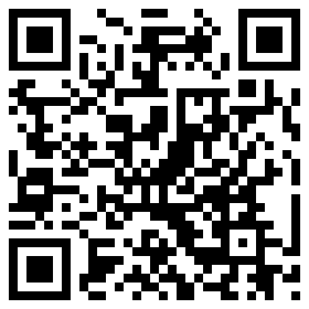 qrcode für RZB 22 2250 lm ws Downlight 300 300 25 HEL 65 ZB - 672595.002