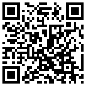 qrcode für RZB 2 2 weiß Wandleuchten 320 160 59 ZB 130 lm - 672611.002