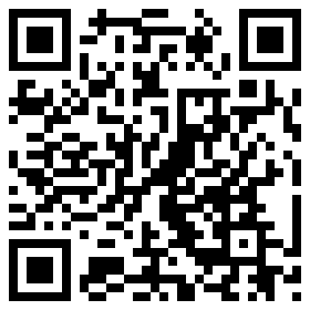 qrcode für RZB 3 weiß Wandleuchten 320 160 58 EB 3 - 672618.002