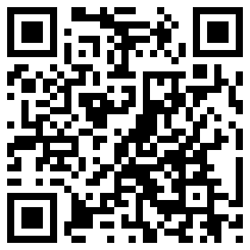 qrcode für Ricoh 842096 Toner cyan 6000 Seiten