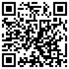 qrcode für RZB 31 4100 lm 730 anthr on/off Strahler 395 166 - 722283.1131