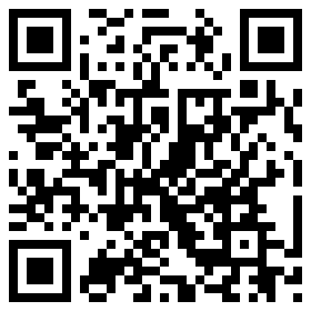 qrcode für Helukabel 52390-1000