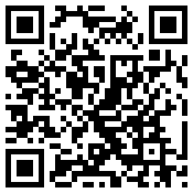 qrcode für Cisco FET-10G= - 10G LINE EXTENDER FEX