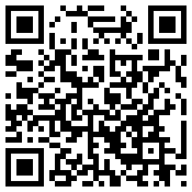 qrcode für HAGER LK5012527030 - Verdrahtungskanal OT 50x125 grau