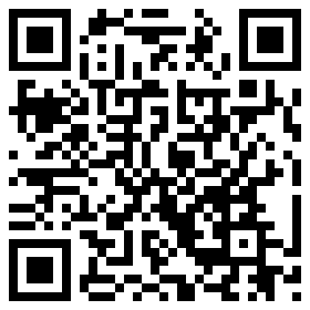 qrcode für Helukabel 52418-100