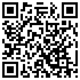 qrcode für Helukabel 52418-1000