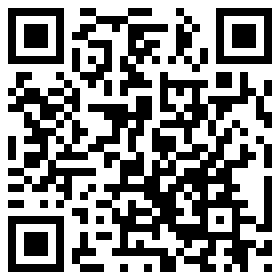 qrcode für Merten 387419 - 1 Rahmen 4fach waagerecht Beschriftungsträger polarweiß glänzend