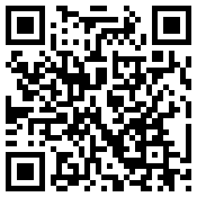 qrcode für Helukabel 52392-100