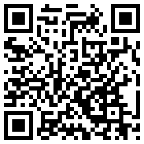 qrcode für Helukabel 52392-1000