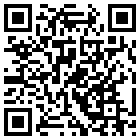 qrcode für Helukabel 52392-500
