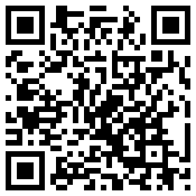 qrcode für Helukabel 52407-1000