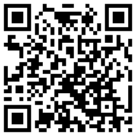 qrcode für Helukabel 52407-500