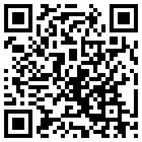 qrcode für OBO Bettermann DRL 600 DD - Deckel Drehriegel 600x3000 St DD 6052724