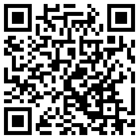 qrcode für Helukabel 52380-1000