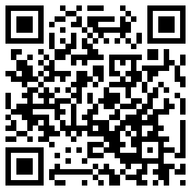 qrcode für Siemens FI Schutzschalter 4polig Typ A 125A 300mA Un 400V - 5SV3645-6
