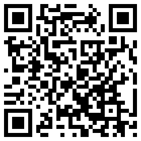 qrcode für Hager FZ776A