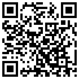 qrcode für Harting 09 33 016 4725 - Anschlußverteiler Ausführ links Buchseneinsatz HAN 16 AV 09330164725