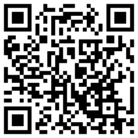 qrcode für Siemens FI Schutzschalter 4polig Typ A selektiv 125A 500mA Un 400V - 5SV3745-8