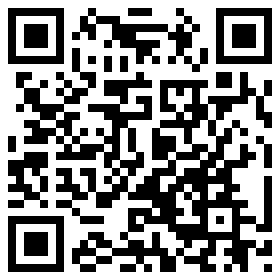 qrcode für Intellinet 319126 Patchkabel Cat6A 5m rot