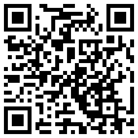 qrcode für Siemens SCALANCE X202 2P IRT managed IRT Switch - 6GK5202-2BH10-2BA3