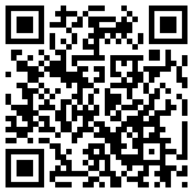 qrcode für Siemens SCALANCE X202 2P IRT PRO managed IRT Switch - 6GK5202-2JR10-2BA6