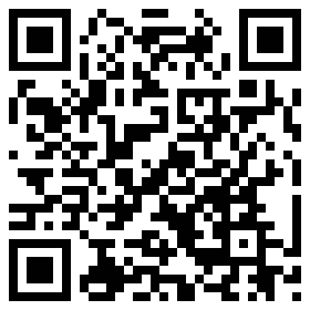 qrcode für Eaton Power Quality EATON 93PS 8(20) 15 06 - BA80A0206A01100000